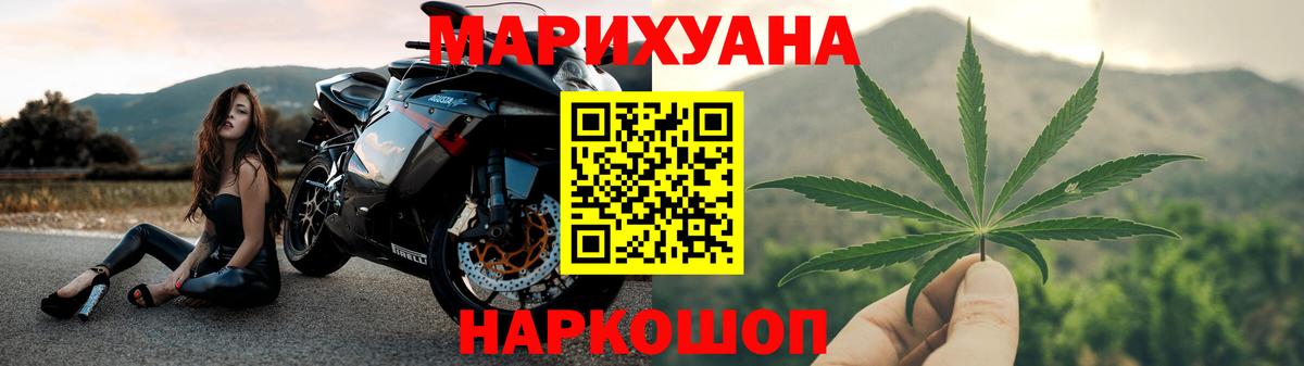 Шишки марихуана сатива Гусев
